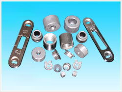 食品、辦公、包裝機械配件銷售 一站式解決方案助力產(chǎn)業(yè)升級